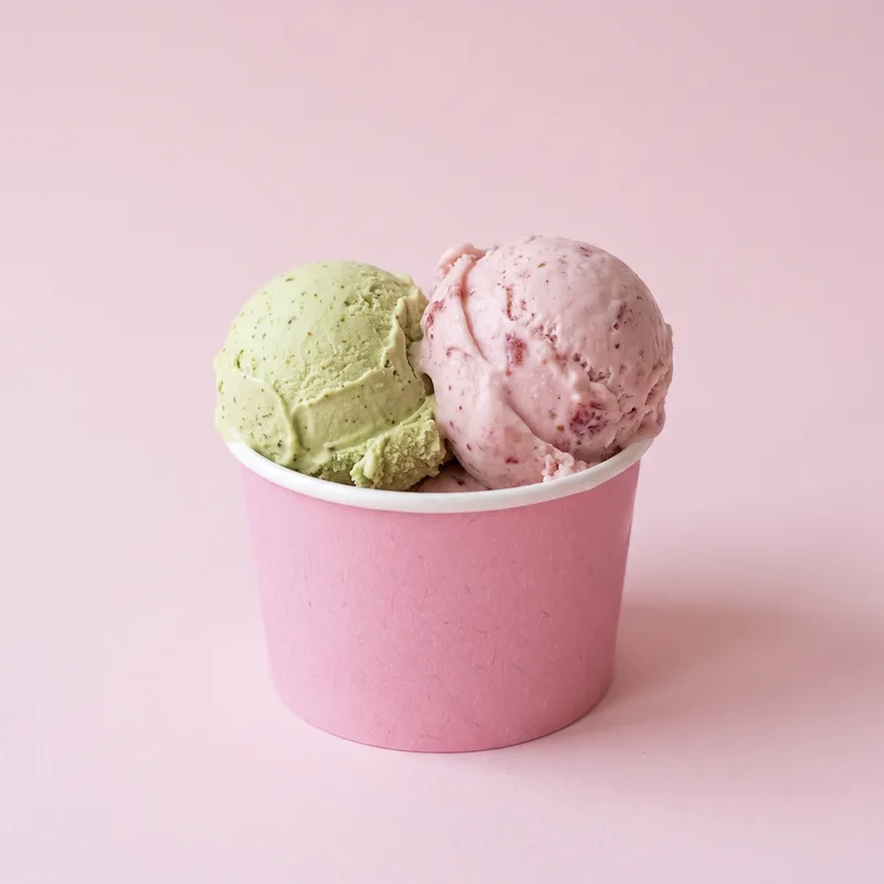 Scoops